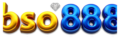 bso888